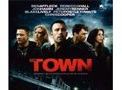 Town