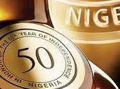 Hennessy Anniversario della Nigeria+Video Spot Tv+Video Naija