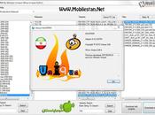 Update: Navifirm V0.4