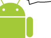Forse tutti utenti Android sanno che…