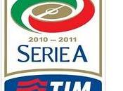 Inter Juventus Diretta streming Live 20:45 Domenica ottobre 2010