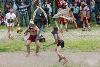 Giornata Legionari Gladiatori