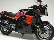 Kawasaki "Top Gun" Moto Modeling