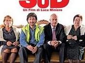 Double Feature: Benvenuti Innocenti Bugie