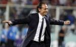 Convocazioni Italia: quattro juventini chiamati Prandelli