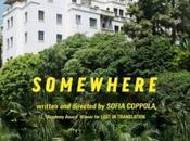 Somewhere