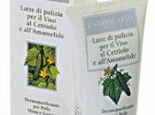 Pelle grassa?