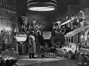 Audiweb Agosto: +14% rispetto 2009...però...