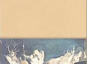 Massa Potere Elias Canetti