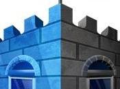 Sicurezza: aiuto virus computer!