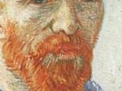 immagini tema opere Gogh