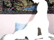 Obscene Interiors