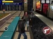 Dead Rising arrivo iPhone