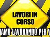 Banda Larga: cara Agcom fine fatto Misura Internet?