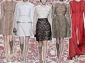 pagelle: VALENTINO SPRING SUMMER 2011