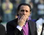 Italia: squadra tranquilla! Prandelli prova tridente!!