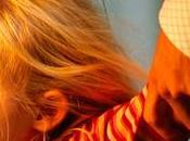 Diagnosticare Disturbo Reattivo Attaccamento