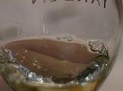 Valutare sito: altri parametri