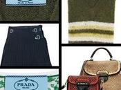 "Made in... Prada"