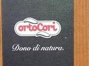 Mammazan prodotti Ortocori: Antipastini olive peperoni come contorno: Patate alla crema tartufo