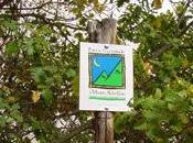 Carta europea turismo sostenibile: rinnovo Parco Sibillini