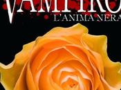 diario Vampiro: L’anima nera L’ombra male