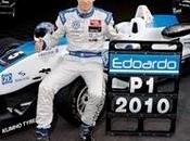 Mortara campione