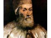 Furioso Tintoretto