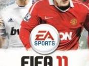 Fifa campione vendite