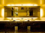 bagno tutto gold Gold Restaurant