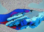 Nokia tanti video pubblicitari