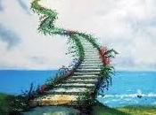 Dietro porta dell'eternità