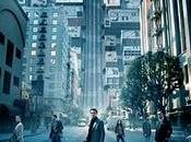 Inception (Recensione)