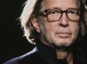 Classifica inglese:gli Script salgono prima posizione.Focus Eric Clapton(n.7) Labrinth(singolo n.3)