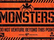 Monsters Edwards (2010)