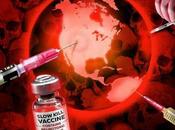 Ancora sull'inefficacia vaccino contro parotite