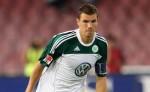 Calciomercato Juve News rispunta nome Dzeko! anche l'Inter....!