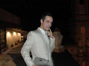 Rinascente celebra buon gusto Siciliano