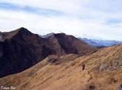 MAGICA.Poesie Dorino