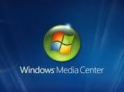 Windows Pack windows pacchetto window media center registrare canali vedere file