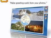 Card Creator: Create delle cartoline personalizzabili stampare