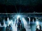 "Prometheus" Ridley Scott: nuovo trailer minuti
