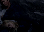 Hunger Steven Hentges. 2009