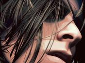 Ispirazione creativa: originali immagini vettoriali