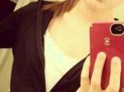 Update: InstaCam versione