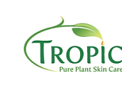 Tropic Skin Care: cosmesi vegetale cura della pelle