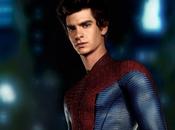 Amazing Spider-man, ecco trailer italiano!