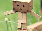 ILDV: Cambio residenza.