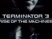 Terminator Macchine Ribelli (2003)