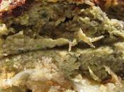 Teglia carciofi super!!!!